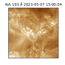 saia - 2023-05-07T15:00:04.843000