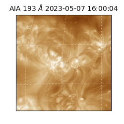 saia - 2023-05-07T16:00:04.843000