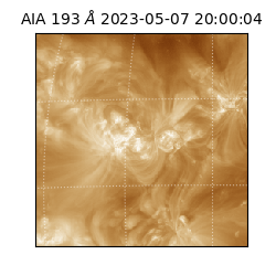 saia - 2023-05-07T20:00:04.843000