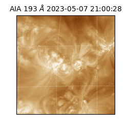 saia - 2023-05-07T21:00:28.843000
