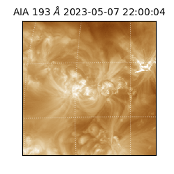 saia - 2023-05-07T22:00:04.843000