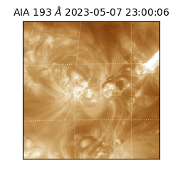 saia - 2023-05-07T23:00:06.398000