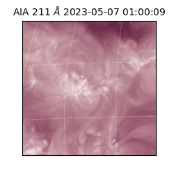 saia - 2023-05-07T01:00:09.632000