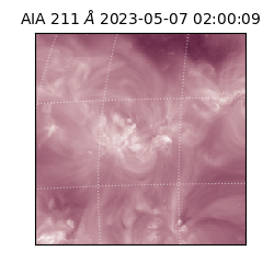 saia - 2023-05-07T02:00:09.631000