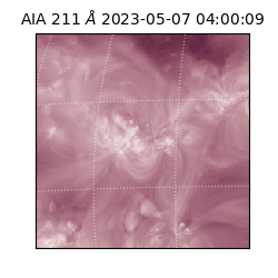 saia - 2023-05-07T04:00:09.631000