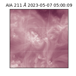 saia - 2023-05-07T05:00:09.626000