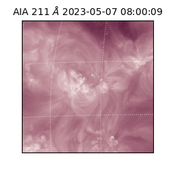 saia - 2023-05-07T08:00:09.631000