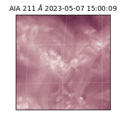 saia - 2023-05-07T15:00:09.626000