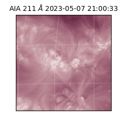 saia - 2023-05-07T21:00:33.626000