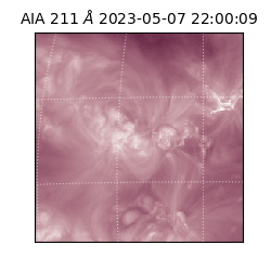 saia - 2023-05-07T22:00:09.623000