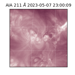 saia - 2023-05-07T23:00:09.631000