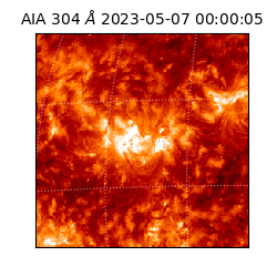 saia - 2023-05-07T00:00:05.129000