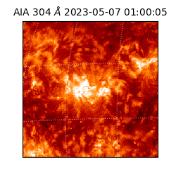 saia - 2023-05-07T01:00:05.129000