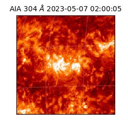 saia - 2023-05-07T02:00:05.129000