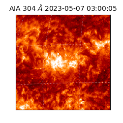 saia - 2023-05-07T03:00:05.129000