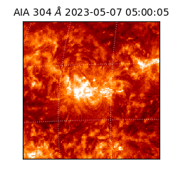 saia - 2023-05-07T05:00:05.130000