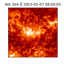 saia - 2023-05-07T06:00:05.146000