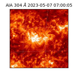 saia - 2023-05-07T07:00:05.133000