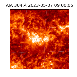 saia - 2023-05-07T09:00:05.129000