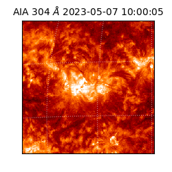 saia - 2023-05-07T10:00:05.122000