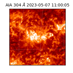 saia - 2023-05-07T11:00:05.129000