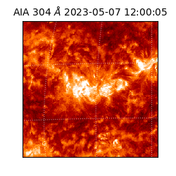 saia - 2023-05-07T12:00:05.129000