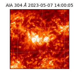 saia - 2023-05-07T14:00:05.121000