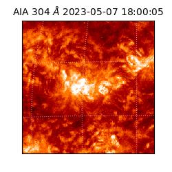 saia - 2023-05-07T18:00:05.130000