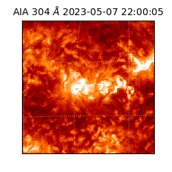 saia - 2023-05-07T22:00:05.129000