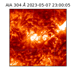 saia - 2023-05-07T23:00:05.129000