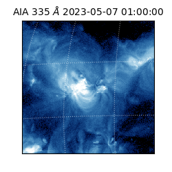 saia - 2023-05-07T01:00:00.633000