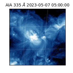 saia - 2023-05-07T05:00:00.626000