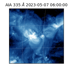 saia - 2023-05-07T06:00:00.626000