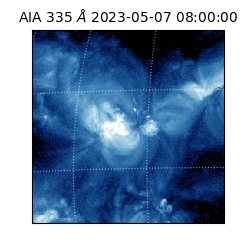 saia - 2023-05-07T08:00:00.626000