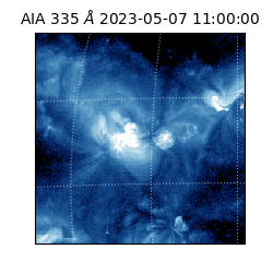 saia - 2023-05-07T11:00:00.625000