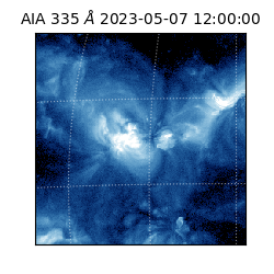 saia - 2023-05-07T12:00:00.626000