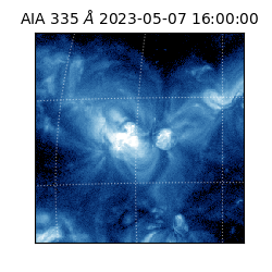 saia - 2023-05-07T16:00:00.626000