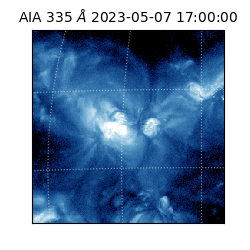 saia - 2023-05-07T17:00:00.625000