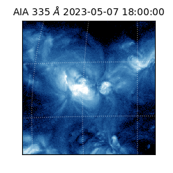 saia - 2023-05-07T18:00:00.625000