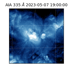 saia - 2023-05-07T19:00:00.626000