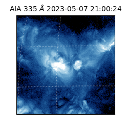 saia - 2023-05-07T21:00:24.622000