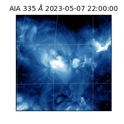saia - 2023-05-07T22:00:00.632000
