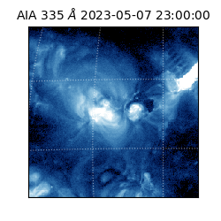saia - 2023-05-07T23:00:00.633000