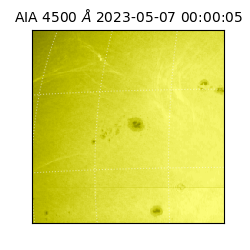 saia - 2023-05-07T00:00:05.685000