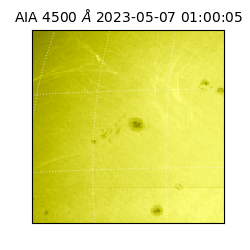 saia - 2023-05-07T01:00:05.685000