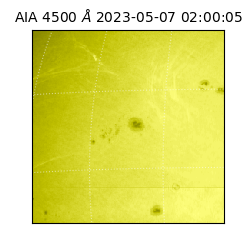 saia - 2023-05-07T02:00:05.684000