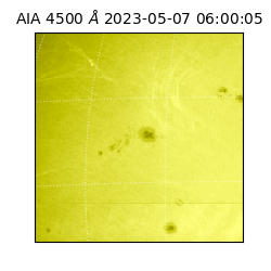 saia - 2023-05-07T06:00:05.685000