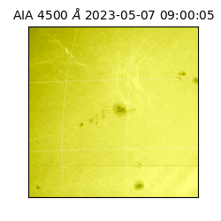 saia - 2023-05-07T09:00:05.685000