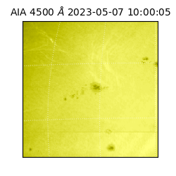 saia - 2023-05-07T10:00:05.687000