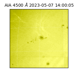 saia - 2023-05-07T14:00:05.685000